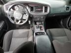 2021 Dodge Charger Scat Pack იყიდება Albuquerque-ში, NM - Rear End