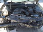 2010 Hyundai Sonata Gls zu verkaufen in Cahokia Heights, IL - Front End