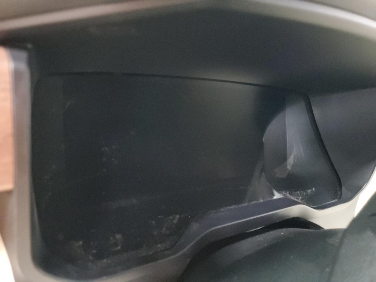 2022 Toyota Tundra Crewmax Platinum VIN: 5TFMC5DB3NX003538 Lot: 48207265