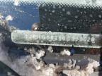 2006 Jeep Commander Limited for Sale in Greenwood, NE - Side