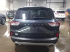 2022 Ford Escape Sel for Sale in Elgin, IL - Front End