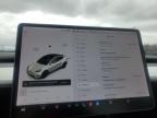2020 Tesla Model Y  للبيع في Louisville، KY - All Over