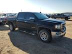 2016 Gmc Sierra C1500 Sle for Sale in Houston, TX - Side
