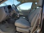 2012 Nissan Versa S for Sale in East Granby, CT - Front End
