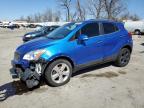 Bridgeton, MO에서 판매 중인 2015 Buick Encore Convenience - Front End