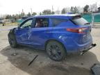 Denver, CO에서 판매 중인 2019 Acura Rdx A-Spec - Front End