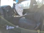 2011 Nissan Titan S იყიდება Harleyville-ში, SC - Front End