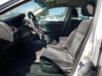 2006 Honda Accord Lx for Sale in Finksburg, MD - Mechanical