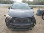 2019 Buick Encore Preferred zu verkaufen in Theodore, AL - Front End