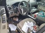 2013 Ford Explorer Xlt for Sale in Ellenwood, GA - Biohazard/Chemical