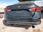 Phoenix, AZ에서 판매 중인 2021 Nissan Altima S - Front End