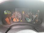 2012 Jeep Patriot Sport იყიდება Augusta-ში, GA - All Over