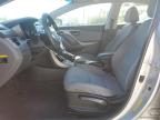 2013 Hyundai Elantra Gls იყიდება Savannah-ში, GA - Front End