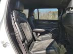 2022 Jeep Grand Cherokee L Laredo на продаже в Waldorf, MD - Front End