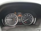 2016 Acura Mdx Technology продається в San Diego, CA - All Over