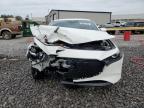2020 Mazda 3  na sprzedaż w Hueytown, AL - Front End