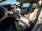2011 Hyundai Sonata Se for Sale in Finksburg, MD - Front End