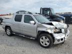 2013 Honda Ridgeline Rtl for Sale in Earlington, KY - Front End