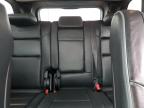 2019 Jeep Grand Cherokee Summit na sprzedaż w Wilmington, CA - Front End