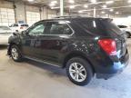 2013 Chevrolet Equinox Lt للبيع في Blaine، MN - All Over