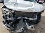 2023 Chevrolet Silverado K1500 Lt   იყიდება Knightdale-ში, NC - Front End