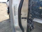2014 Ram 2500 Slt for Sale in Woodhaven, MI - Burn - Interior