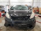 2012 Ford Fiesta S იყიდება Wayland-ში, MI - Front End