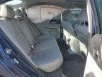 2013 Honda Accord Exl for Sale in Glassboro, NJ - Front End
