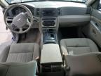 2006 Jeep Grand Cherokee Laredo na sprzedaż w Littleton, CO - Front End