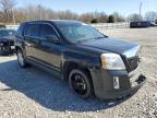 2014 Gmc Terrain Sle იყიდება Memphis-ში, TN - All Over