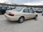 2002 Acura 3.2Tl  en Venta en Kansas City, KS - Minor Dent/Scratches