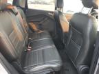 2013 FORD ESCAPE SEL for sale at Copart SC - SPARTANBURG