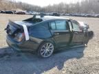 2022 Cadillac Ct5 Sport за продажба в Marlboro, NY - All Over