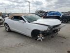 Wilmer, TX에서 판매 중인 2014 Chevrolet Camaro Lt - Front End