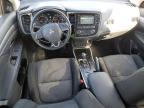 Leroy, NY에서 판매 중인 2017 Mitsubishi Outlander Es - Front End