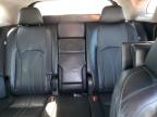 2017 Lexus Rx 350 Base for Sale in Riverview, FL - Side