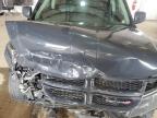 2018 Dodge Journey Gt იყიდება Lexington-ში, KY - Front End