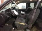 2013 Gmc Sierra K1500 Sle   for Sale in Lansing, MI - Front End