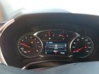 2024 Chevrolet Equinox Ls   de vânzare în Bridgeton, MO - Side