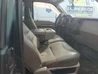 2008 Ford F350 Super Duty للبيع في Elgin، IL - Normal Wear