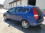 2012 Hyundai Elantra Touring Gls   for Sale in Louisville, KY - Front End