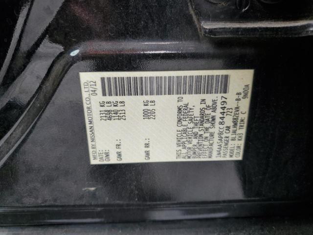 ad6ac67bd1e74de7ab53e35e2088e242 ful