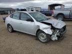 2008 Hyundai Elantra Gls for Sale in Helena, MT - Front End