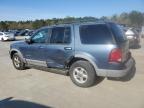 2002 Ford Explorer Xlt for Sale in Gaston, SC - Side
