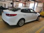 2018 Kia Optima Lx იყიდება Mocksville-ში, NC - Front End