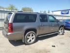 Savannah, GA에서 판매 중인 2013 Chevrolet Suburban C1500 Lt - Front End