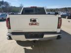 Gaston, SC에서 판매 중인 2016 Gmc Sierra K1500 Slt - Front End
