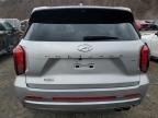2024 Hyundai Palisade Calligraphy de vânzare în Marlboro, NY - Rollover