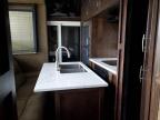2014 Vengeance for Sale in Arlington, WA - Rear End