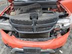 2018 Dodge Journey Crossroad de vânzare în Eugene, OR - Front End
